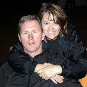 Meet your Posher, Beki